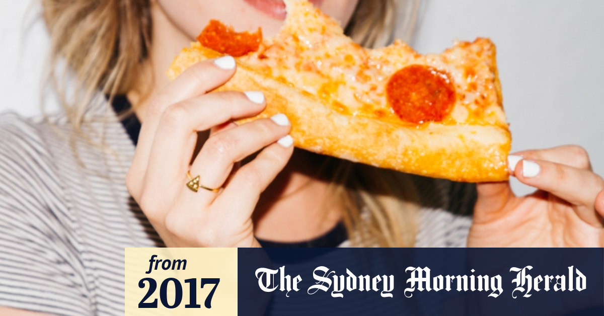 Dear Jess How can I my sudden aversion to cooking?